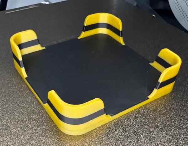 https://makerworld.bblmw.com/makerworld/model/USb9a122da40b6e4/design/2024-11-01_fa4e16b483ff9.jpg