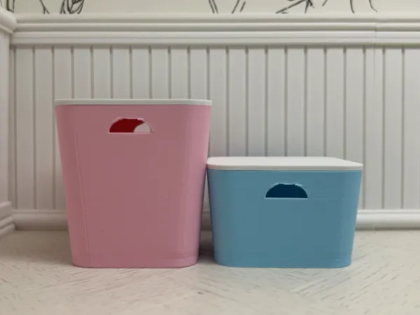 https://makerworld.bblmw.com/makerworld/model/USb9a15e426b2f69/design/2024-06-30_067d7d917d3ea.jpg