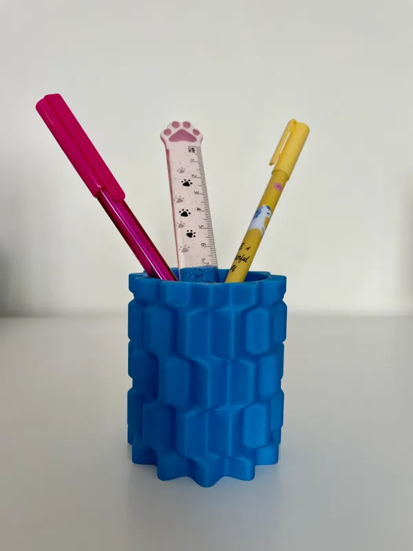 https://makerworld.bblmw.com/makerworld/model/USb9a162a2c22a6a/design/2023-09-26_aec592c0e043.jpeg