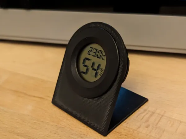 https://makerworld.bblmw.com/makerworld/model/USb9a1aad034ebd8/design/2024-05-27_0e8a93b99d4d.jpg