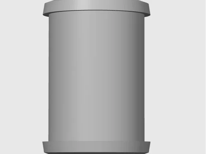 Pen Holder