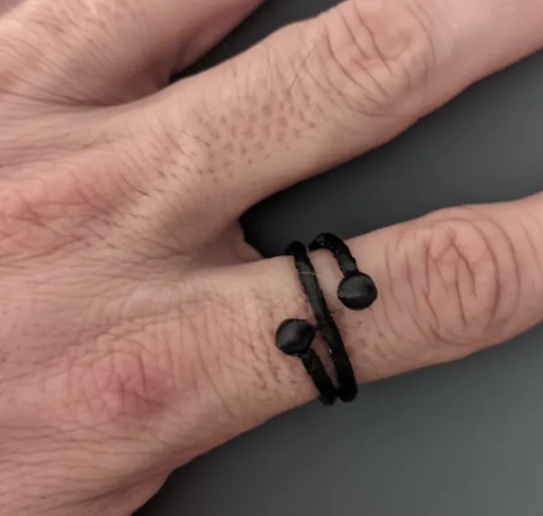 https://makerworld.bblmw.com/makerworld/model/USb9a233069e5300/design/2024-09-11_f4beb3118d159.jpg