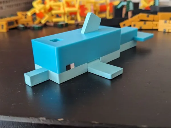 https://makerworld.bblmw.com/makerworld/model/USb9a245ccb830dd/design/2025-03-31_7f2c8f63d72d4.jpg