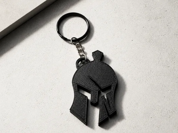 https://makerworld.bblmw.com/makerworld/model/USb9a2700eb0b363/design/d54d542ce20a1182.png