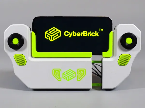 https://makerworld.bblmw.com/makerworld/model/USb9a28337cb2744/design/2025-11-12_ed8935131ffec8.jpg