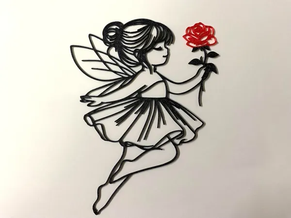 https://makerworld.bblmw.com/makerworld/model/USb9a2afd0feb0ae/design/2026-01-03_f3c3cc9c47ed.jpeg