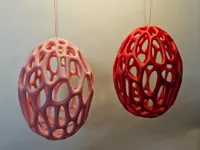 0.16mm layer, 2 walls, 15% infill