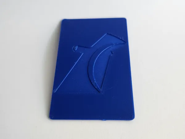 https://makerworld.bblmw.com/makerworld/model/USb9a30b78f027e/design/2026-01-05_f5a65e41ec6d2.jpg