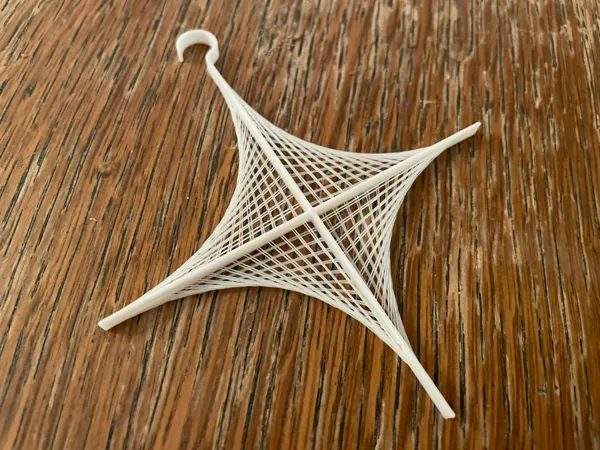 https://makerworld.bblmw.com/makerworld/model/USb9a31edf079f19/design/2023-12-22_f7f44b0b809dc.jpeg