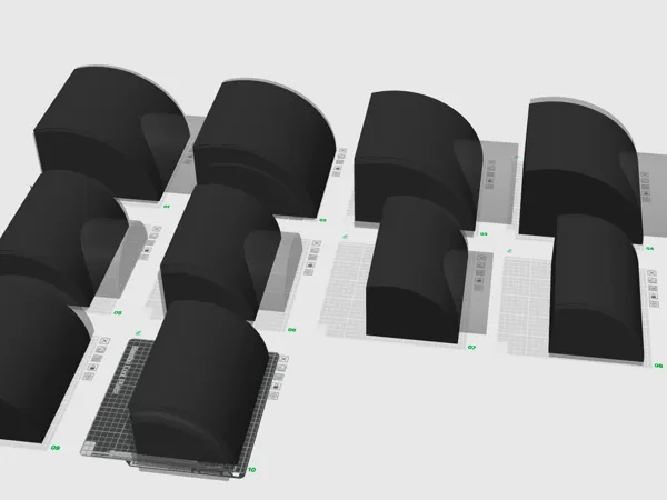 https://makerworld.bblmw.com/makerworld/model/USb9a33028793785/design/2025-12-12_7ce4be44cfb4c.png