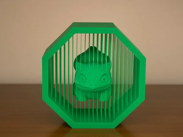 https://makerworld.bblmw.com/makerworld/model/USb9a3708c7e1505/design/2024-06-30_afb6de41d6b28.jpg