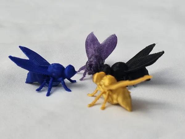 https://makerworld.bblmw.com/makerworld/model/USb9a38373de2b16/design/2024-04-16_01f606687ee58.jpeg