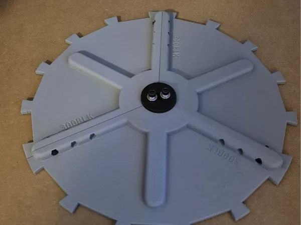 https://makerworld.bblmw.com/makerworld/model/USb9a3b26f10e124/design/a1b35ae61367d186.jpg