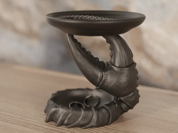 https://makerworld.bblmw.com/makerworld/model/USb9a3baa9d6220d/design/2025-06-13_b2f8eb6dd3bab.jpg