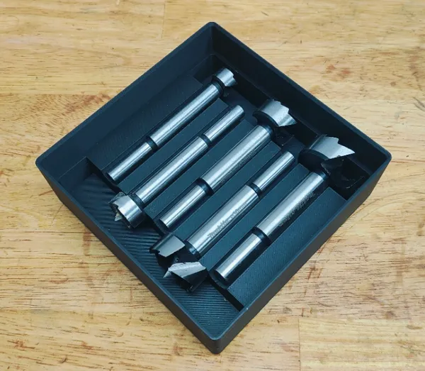 https://makerworld.bblmw.com/makerworld/model/USb9a3cd0d63692f/design/2024-12-19_0faf98058a153.jpg
