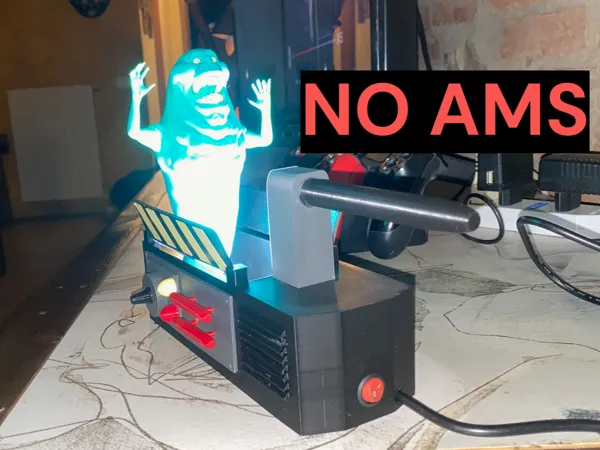 https://makerworld.bblmw.com/makerworld/model/USb9a3d58c8b5177/design/2026-01-09_dd43ae73b91a.png