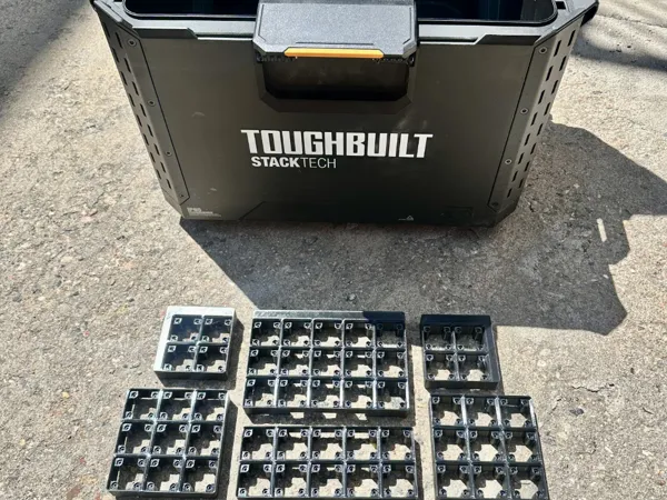https://makerworld.bblmw.com/makerworld/model/USb9a41f8b3510a5/design/9055f24f8065929f.jpeg