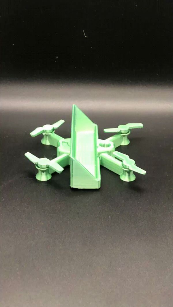 https://makerworld.bblmw.com/makerworld/model/USb9a45170053fb0/design/2024-07-02_865f62feb50c2.gif