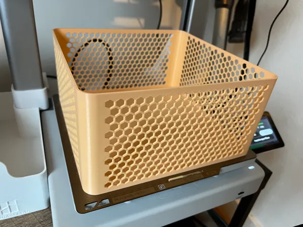 https://makerworld.bblmw.com/makerworld/model/USb9a475503aa74/design/2024-09-12_7bb2b4ab4976.jpeg