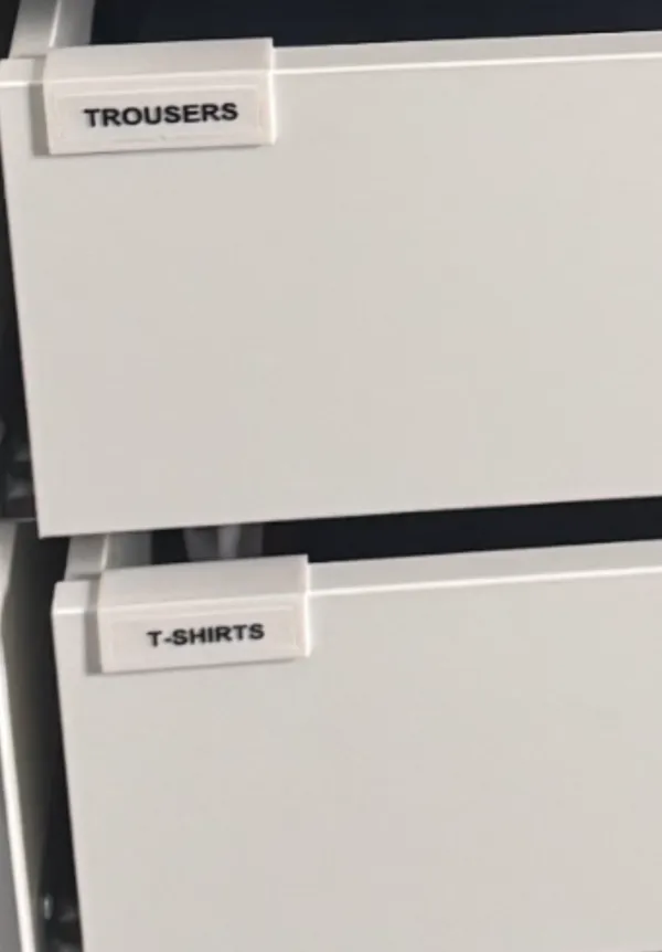https://makerworld.bblmw.com/makerworld/model/USb9a4e2c9240e6/design/2025-01-05_2c00bef52d379.jpg
