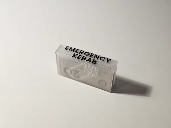 https://makerworld.bblmw.com/makerworld/model/USb9a4ea569c59d2/design/2024-12-22_1b3da278a09d7.jpg