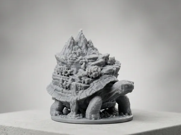 https://makerworld.bblmw.com/makerworld/model/USb9a4eebee2fa29/design/0e698b2c029c1e3f.png