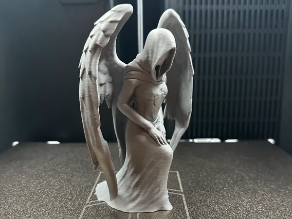 https://makerworld.bblmw.com/makerworld/model/USb9a50809f31531/design/2025-09-11_89a15d2f14309.jpeg