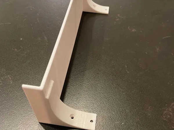 https://makerworld.bblmw.com/makerworld/model/USb9a577e8ad71e8/design/2025-02-11_8e0df734b5d008.jpg