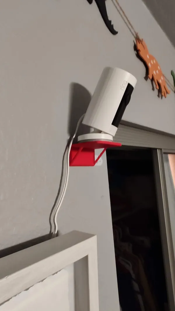 https://makerworld.bblmw.com/makerworld/model/USb9a58f2157f31a/design/2024-01-28_1876a5115b77e.jpg