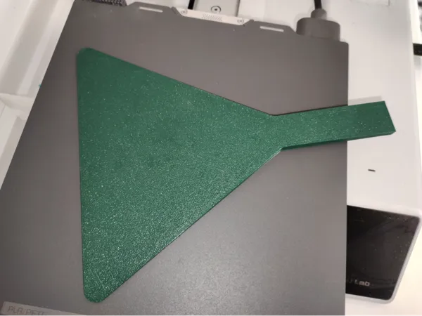 https://makerworld.bblmw.com/makerworld/model/USb9a624d44b23ac/design/2025-02-21_e8d1b7d2de346.jpeg