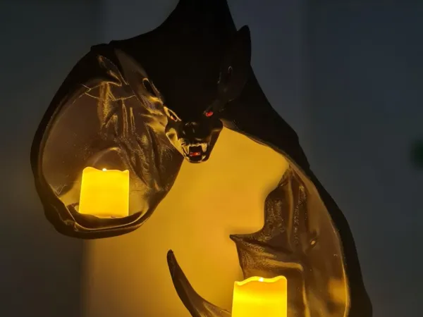 https://makerworld.bblmw.com/makerworld/model/USb9a6424d4b9e03/design/2025-08-08_b76cf41a8b74a8.jpg