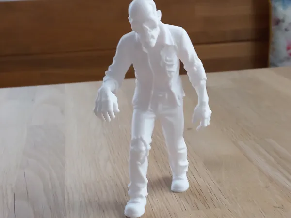 https://makerworld.bblmw.com/makerworld/model/USb9a67f1444912b/design/2025-07-27_3aeae441afe9b8.jpg