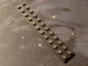 v2.0