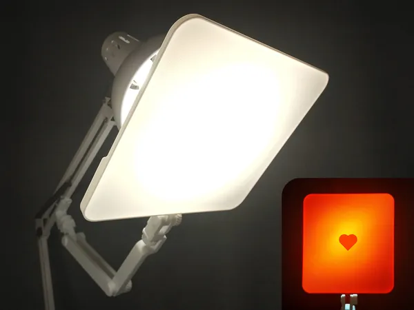https://makerworld.bblmw.com/makerworld/model/USb9a6bb1cf4f9ae/design/2025-10-28_ppzzfp54ygx5.jpg