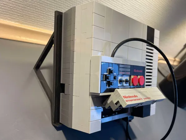 https://makerworld.bblmw.com/makerworld/model/USb9a6d21080becc/design/2025-03-12_6fed77b0fb3ad.jpg
