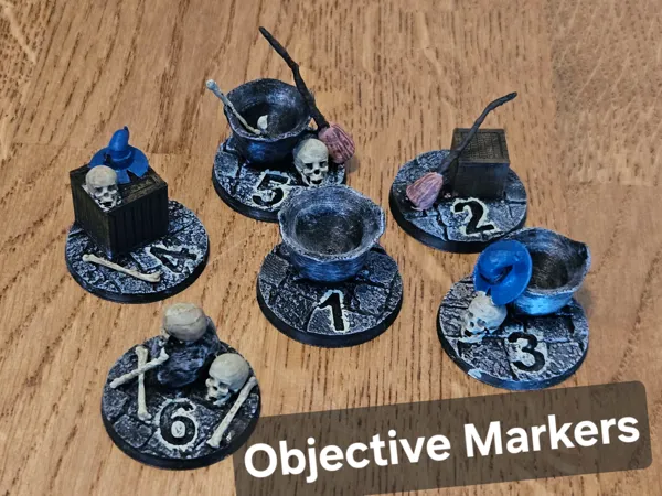 https://makerworld.bblmw.com/makerworld/model/USb9a6e2ce7dfa8d/design/2025-05-26_e07421cdecf9.jpg