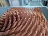 0.2mm layer, 2 walls, 0% infill, 72mm, 32 sec min layer time