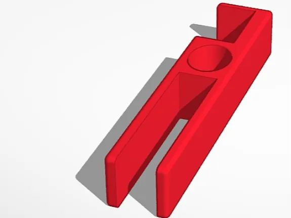https://makerworld.bblmw.com/makerworld/model/USb9a721d5fba01d/design/2025-01-08_58d848ea32e8f.jpg
