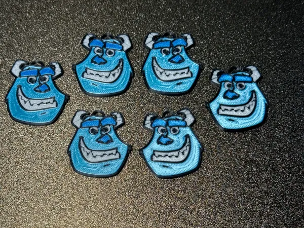 https://makerworld.bblmw.com/makerworld/model/USb9a7461550fae4/design/2024-08-13_3e0751fee27ea.jpeg