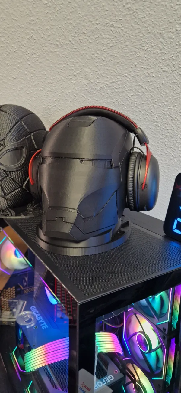 https://makerworld.bblmw.com/makerworld/model/USb9a76515f05f9/design/2024-01-06_d4bf26cd61e09.jpg