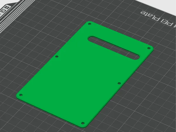 https://makerworld.bblmw.com/makerworld/model/USb9a788e9c3ccee/design/2025-01-20_580a69b5791c6.png