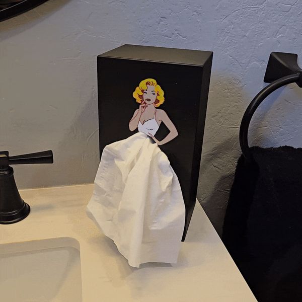 https://makerworld.bblmw.com/makerworld/model/USb9a78f2c2deded/design/0896104482fc80bb.gif