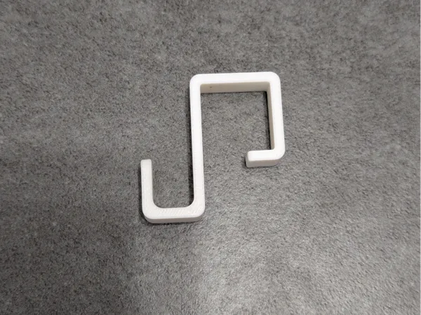 https://makerworld.bblmw.com/makerworld/model/USb9a7db4235a26a/design/2025-11-16_354c8a2b3ffe5.jpg