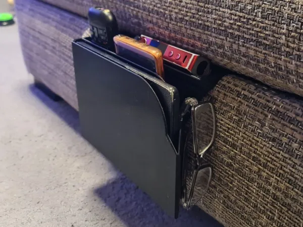 https://makerworld.bblmw.com/makerworld/model/USb9a7e10729a47/design/2025-11-27_75f4b24c6e46d8.jpg