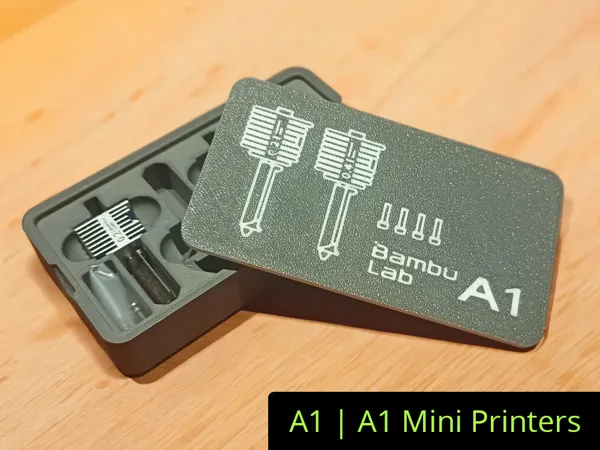 https://makerworld.bblmw.com/makerworld/model/USb9a82ca159d712/design/2025-11-07_bd08beb82f12f.png
