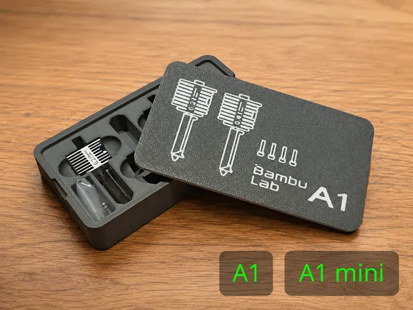 https://makerworld.bblmw.com/makerworld/model/USb9a82ca159d712/design/da6f649a1f9acc02.png