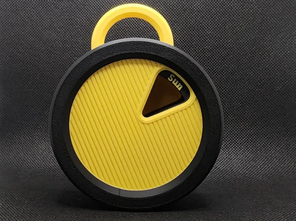 https://makerworld.bblmw.com/makerworld/model/USb9a82d8199691c/design/7651273e11d3a11c.jpg