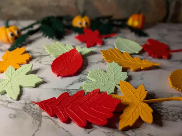 https://makerworld.bblmw.com/makerworld/model/USb9a850630bc7b8/design/2025-10-01_e18a0d017b3788.jpg