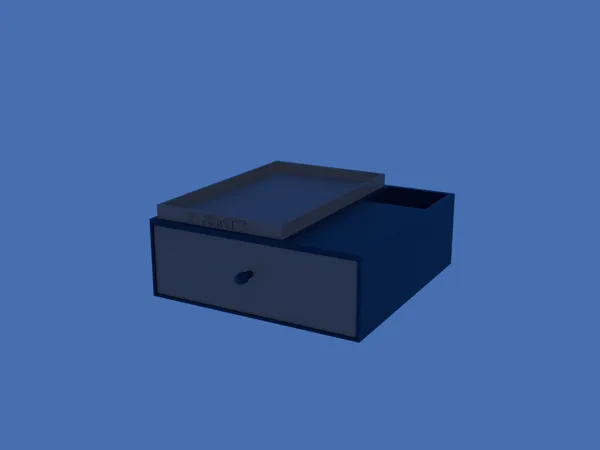 https://makerworld.bblmw.com/makerworld/model/USb9a8511b00ced0/design/2025-09-18_16e470f5a09bd8.png