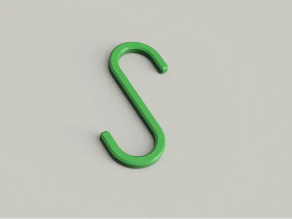 https://makerworld.bblmw.com/makerworld/model/USb9a852fe96451b/design/2024-09-03_fcdd02fc7033b.png